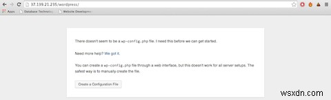 SSHしか使えないWebホスティングでも大丈夫！LinuxコマンドラインでGhostとWordPressを簡単にインストールする方法