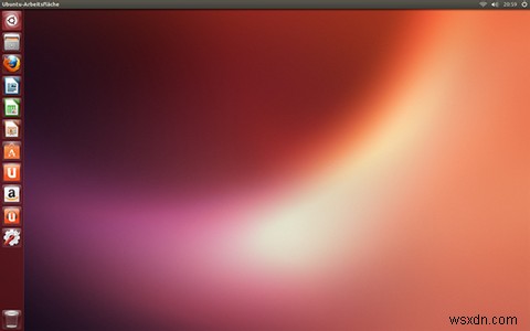 Linuxを試したい?Windows PCでリスクなしでLinuxを体験できる5つの簡単な方法