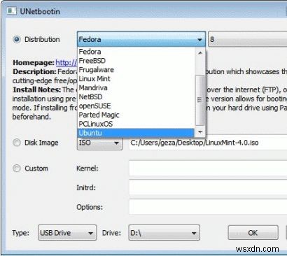Linuxを試したい?Windows PCでリスクなしでLinuxを体験できる5つの簡単な方法
