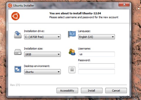Linuxを試したい?Windows PCでリスクなしでLinuxを体験できる5つの簡単な方法
