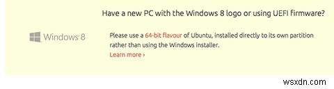 Linuxを試したい?Windows PCでリスクなしでLinuxを体験できる5つの簡単な方法