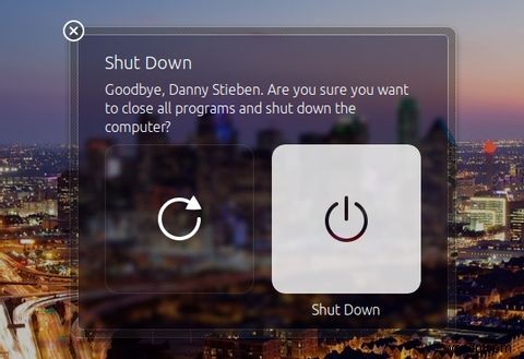 Ubuntu 13.04「Raring Ringtail」徹底解説：新機能とアップグレードすべきかの判断ポイント