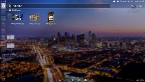 Ubuntu 13.04「Raring Ringtail」徹底解説：新機能とアップグレードすべきかの判断ポイント