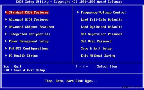 新しいWindows 8搭載PCにUbuntuをインストールする方法【Secure Boot対策ガイド】