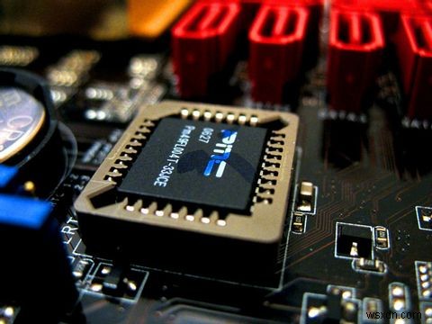 新しいWindows 8搭載PCにUbuntuをインストールする方法【Secure Boot対策ガイド】