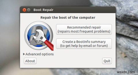 新しいWindows 8搭載PCにUbuntuをインストールする方法【Secure Boot対策ガイド】