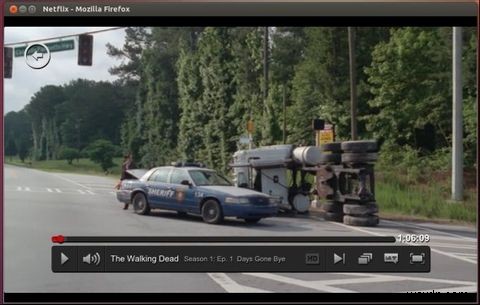 Linuxを本物のWindows代替にする方法 ― Ubuntuで快適デスクトップ環境を構築する完全ガイド