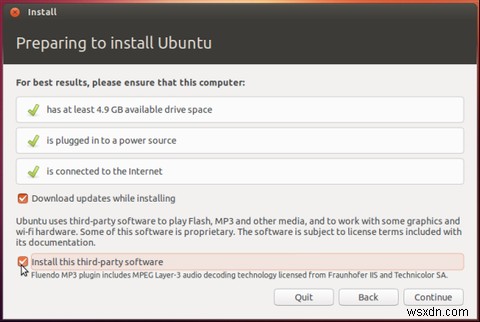 Linuxを本物のWindows代替にする方法 ― Ubuntuで快適デスクトップ環境を構築する完全ガイド