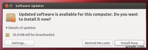 Linuxを本物のWindows代替にする方法 ― Ubuntuで快適デスクトップ環境を構築する完全ガイド