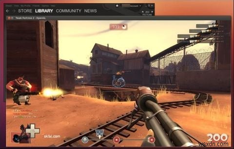 Linuxを本物のWindows代替にする方法 ― Ubuntuで快適デスクトップ環境を構築する完全ガイド