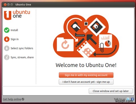 Linuxを本物のWindows代替にする方法 ― Ubuntuで快適デスクトップ環境を構築する完全ガイド