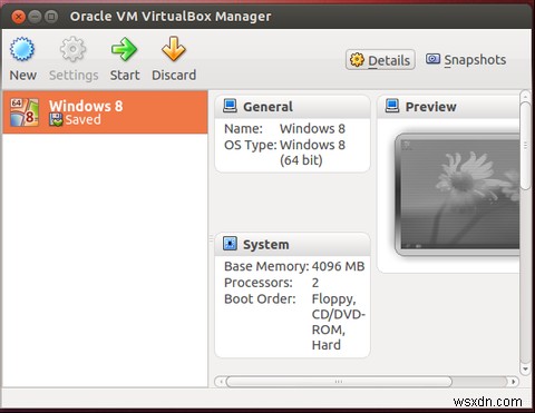 Linuxを本物のWindows代替にする方法 ― Ubuntuで快適デスクトップ環境を構築する完全ガイド