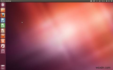 UbuntuとAmahiを使って古いPCを無料ホームサーバーに変える方法