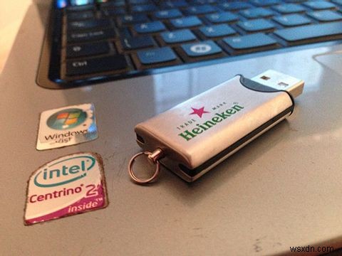 UbuntuとAmahiを使って古いPCを無料ホームサーバーに変える方法