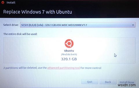 UbuntuとAmahiを使って古いPCを無料ホームサーバーに変える方法