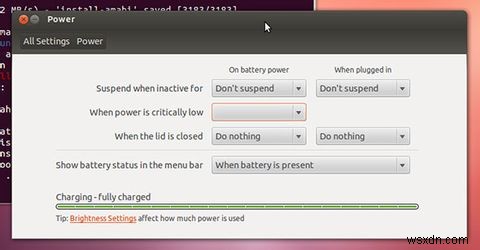 UbuntuとAmahiを使って古いPCを無料ホームサーバーに変える方法