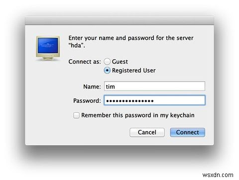UbuntuとAmahiを使って古いPCを無料ホームサーバーに変える方法