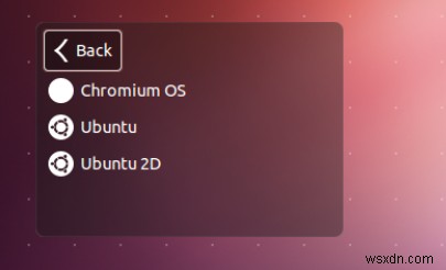 Ubuntu上でChromiumOSをインストールして実行する方法【Linux】