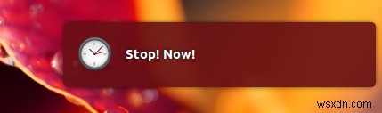 【Ubuntu】「Indicator Remindor」であらゆるリマインダーを自由自在に設定する方法