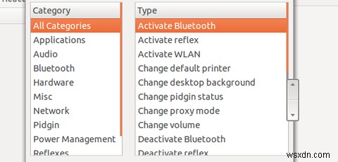 CuttlefishでUbuntuを自動化：トリガーとアクションを組み合わせた「リフレックス」設定ガイド
