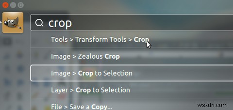 Ubuntu 12.04の魅力：私が気に入った4つのポイント