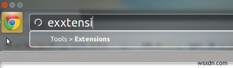 Ubuntu 12.04の魅力：私が気に入った4つのポイント