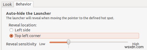 Ubuntu 12.04の魅力：私が気に入った4つのポイント