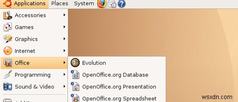 間違いだらけ？UnityとUbuntuに対する3つのよくある批判