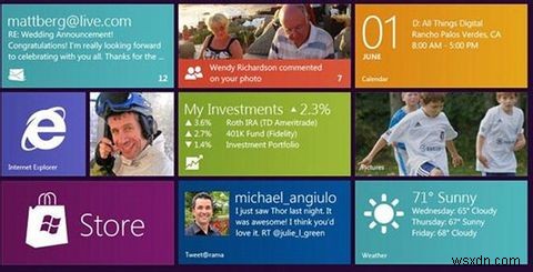 間違いだらけ？UnityとUbuntuに対する3つのよくある批判