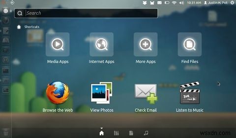 間違いだらけ？UnityとUbuntuに対する3つのよくある批判