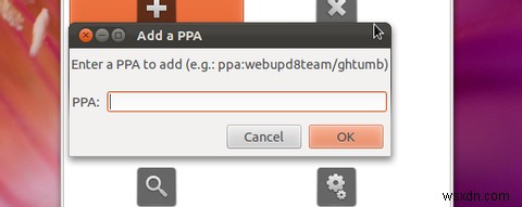 Y PPA Manager：UbuntuのPPAをGUIで簡単に管理できるツール【Linux】