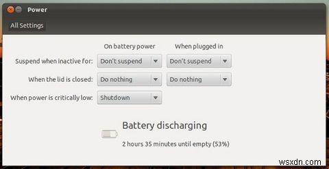 知らないと損をする?Ubuntu 11.10の隠れた便利機能7選