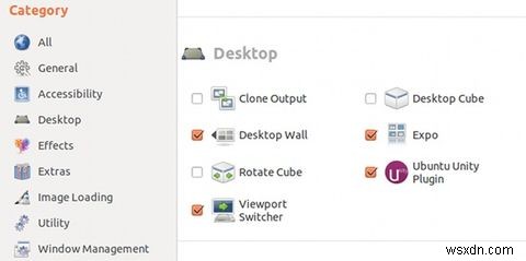 知らないと損をする?Ubuntu 11.10の隠れた便利機能7選