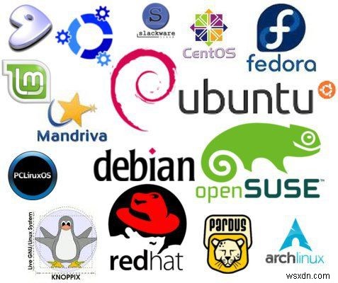 Linuxはなぜ万人受けしないのか？デスクトップOSとしての現実的な課題を徹底考察