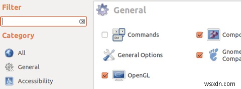 Ubuntuの見た目と操作性を思い通りに変える4つのシンプルなカスタマイズツール