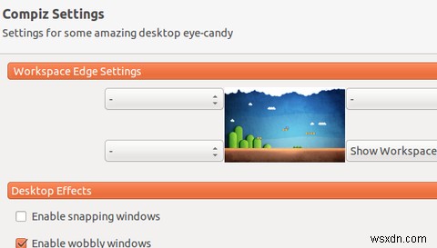 Ubuntuの見た目と操作性を思い通りに変える4つのシンプルなカスタマイズツール