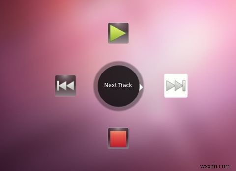 GNOME Pieでアプリケーションをスタイリッシュに起動する方法【Linux】