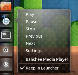 UbuntuのUnityインターフェースをConfityで思いのままにカスタマイズ【Linux】