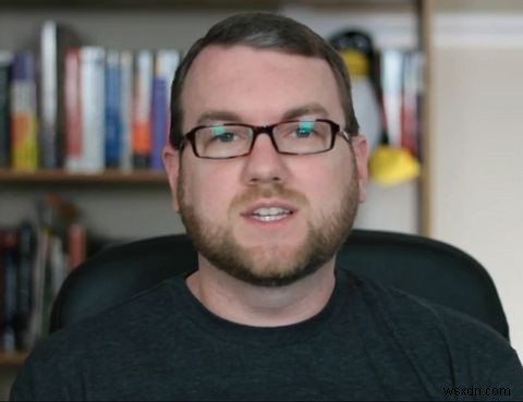 Linux愛好家がフォローすべきおすすめYouTubeチャンネル3選