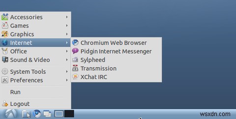 Lubuntuとは？軽量で快適なUbuntu派生Linuxディストリビューション徹底解説