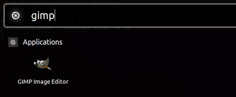 Ubuntu 11.04登場――Unityが切り開くLinuxデスクトップの大躍進