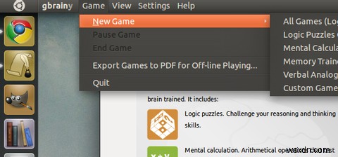 Ubuntu 11.04登場――Unityが切り開くLinuxデスクトップの大躍進