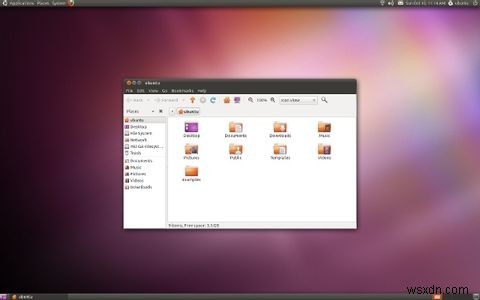自分に最適なLinuxディストロを見つけよう!おすすめディストリビューション4選