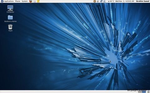 自分に最適なLinuxディストロを見つけよう!おすすめディストリビューション4選