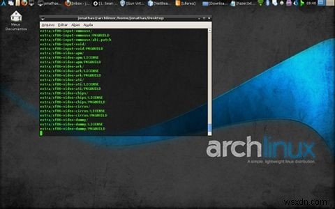 自分に最適なLinuxディストロを見つけよう!おすすめディストリビューション4選