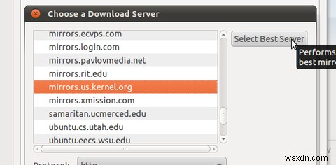 Ubuntuソフトウェアセンターを快適に使いこなす5つのテクニック【Linux】