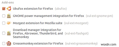 Ubuntuソフトウェアセンターを快適に使いこなす5つのテクニック【Linux】