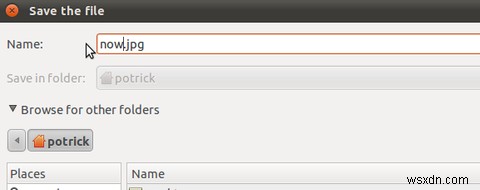 BaShareでファイル転送が驚くほど簡単に!友人と共有できるLinuxツールの使い方