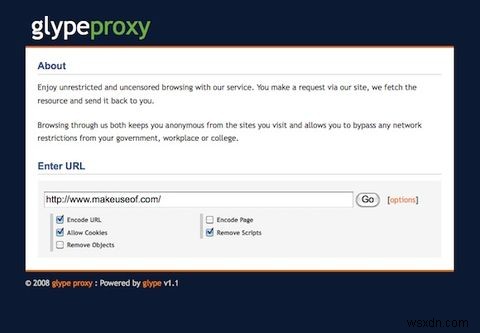 Ubuntu Linuxでプロキシサーバーを設定する3つの方法【初心者向け解説】