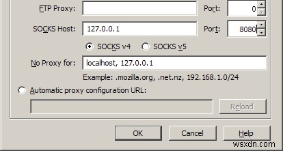Ubuntu Linuxでプロキシサーバーを設定する3つの方法【初心者向け解説】